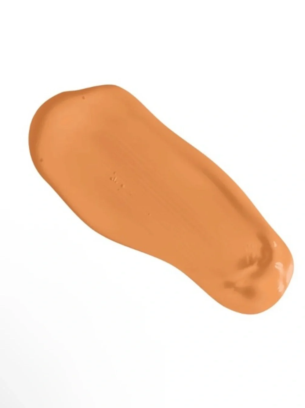 Jeffree Star MAGIC STAR         C 16.5  Concealer Full  Coverage New in Box